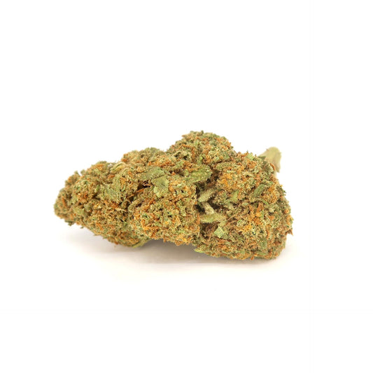 ACDC CBD 20% Indoor