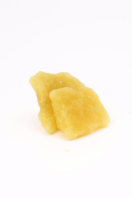 Wax Crumble CBD - Full Spectrum