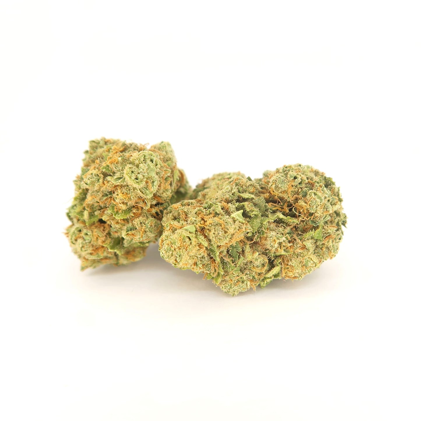 Amnesia Haze CBD 24 % Indoor