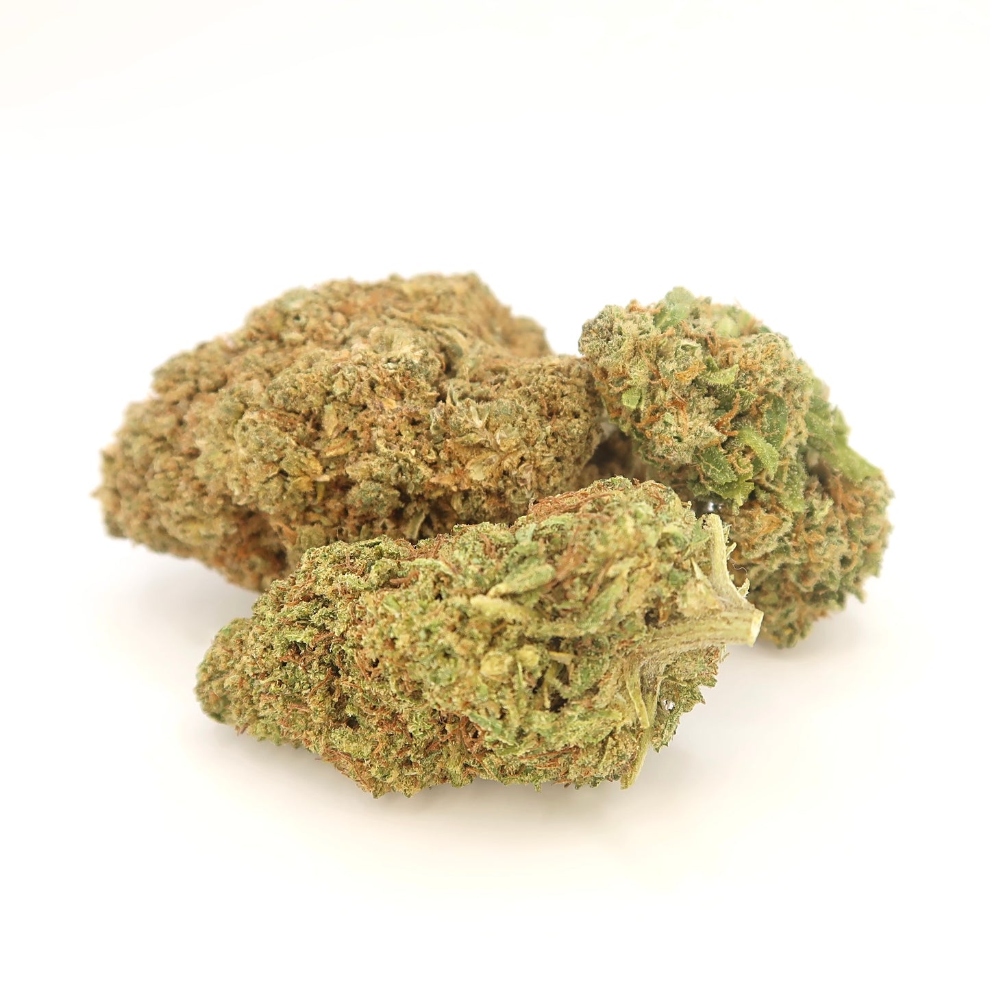 Pack Mix Big Bud du Chef