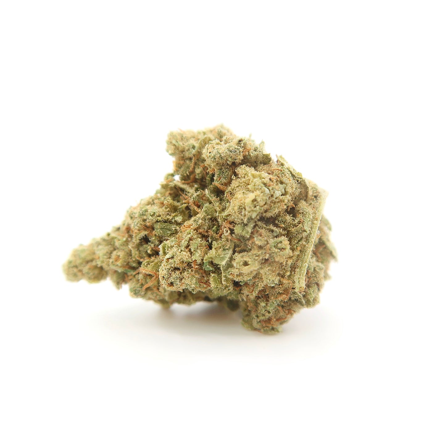 White Widow CBD 23% Indoor