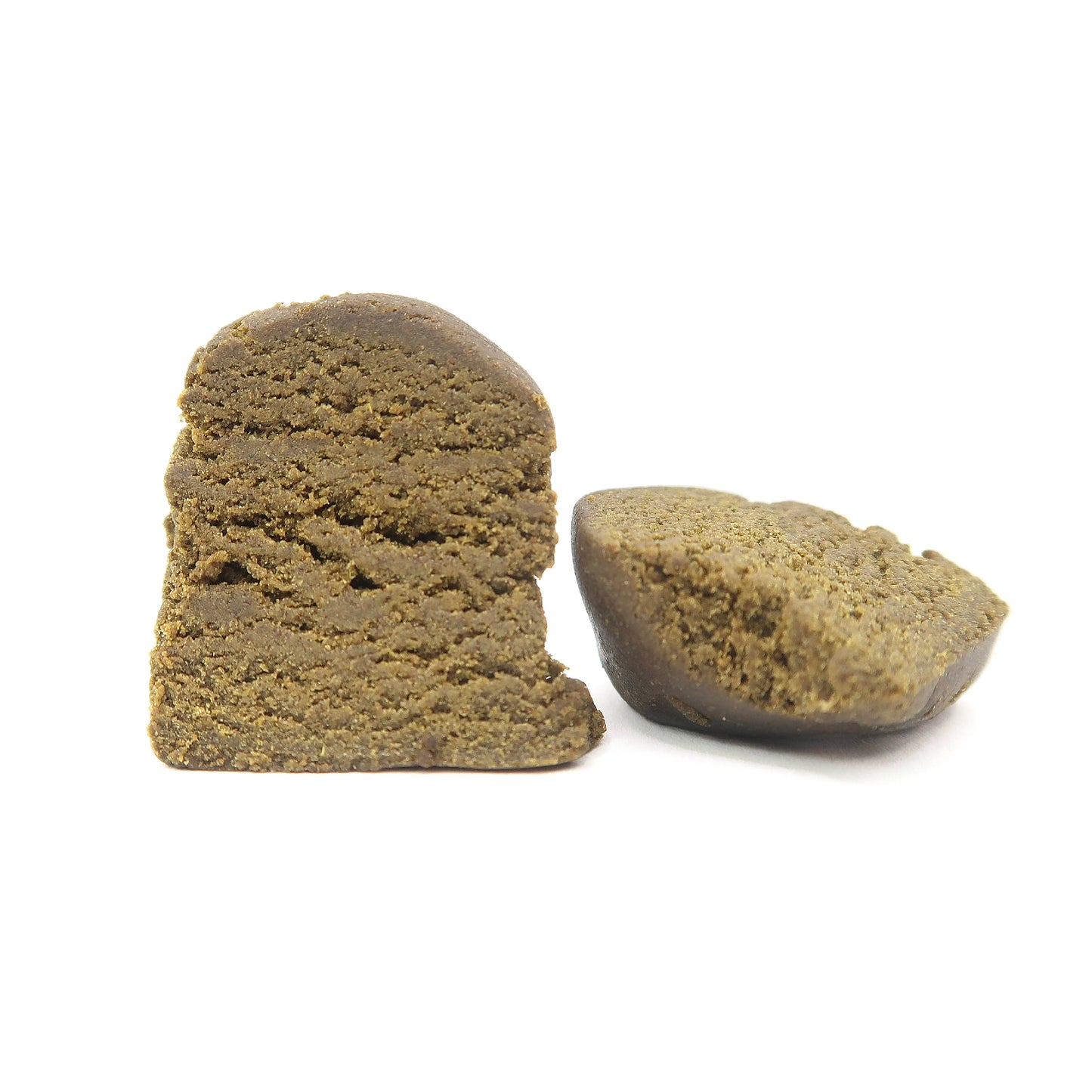 Pack 15Gr ICE-O-LATOR CBD 44% CBD