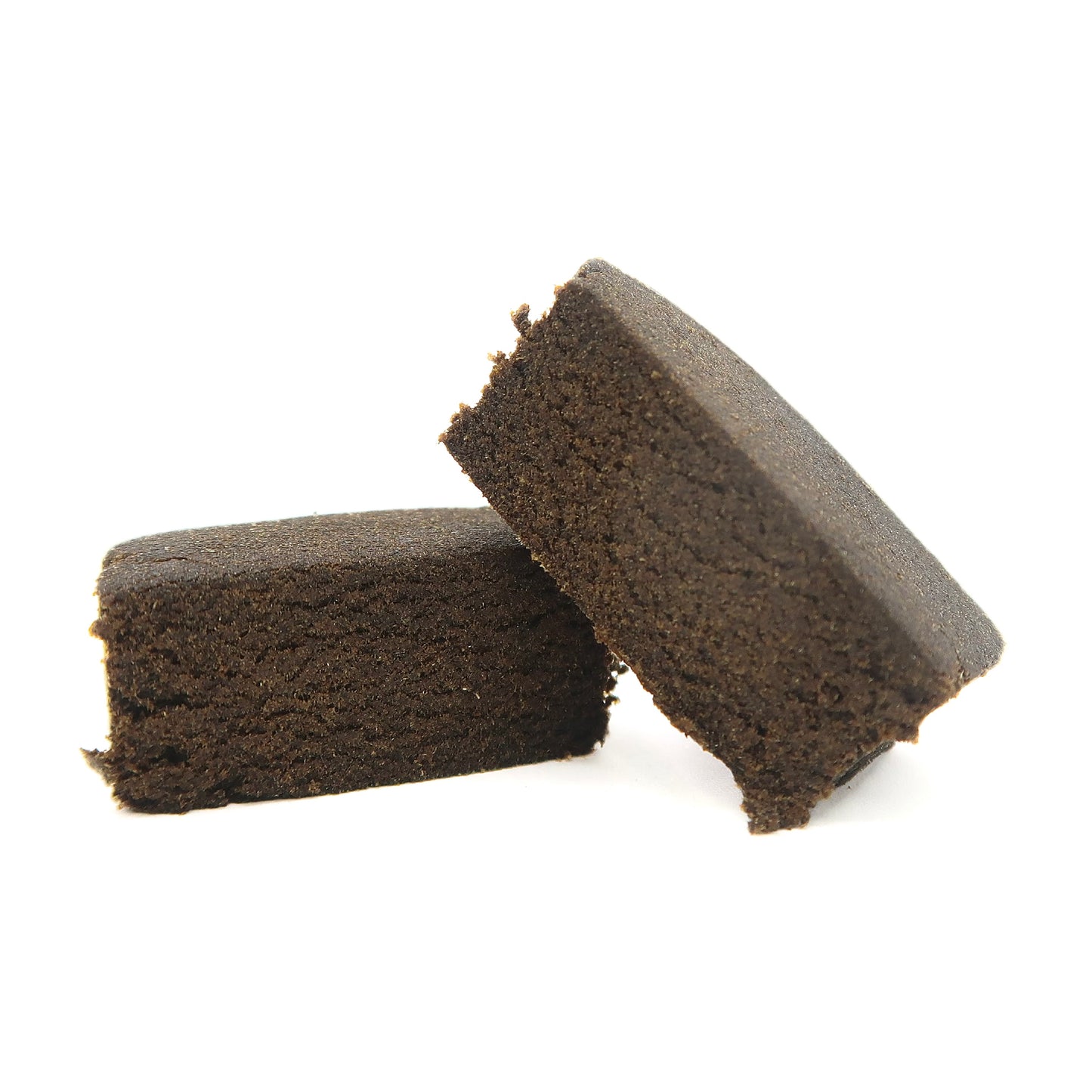 Pack 15Gr King Hassan CBD 33 %