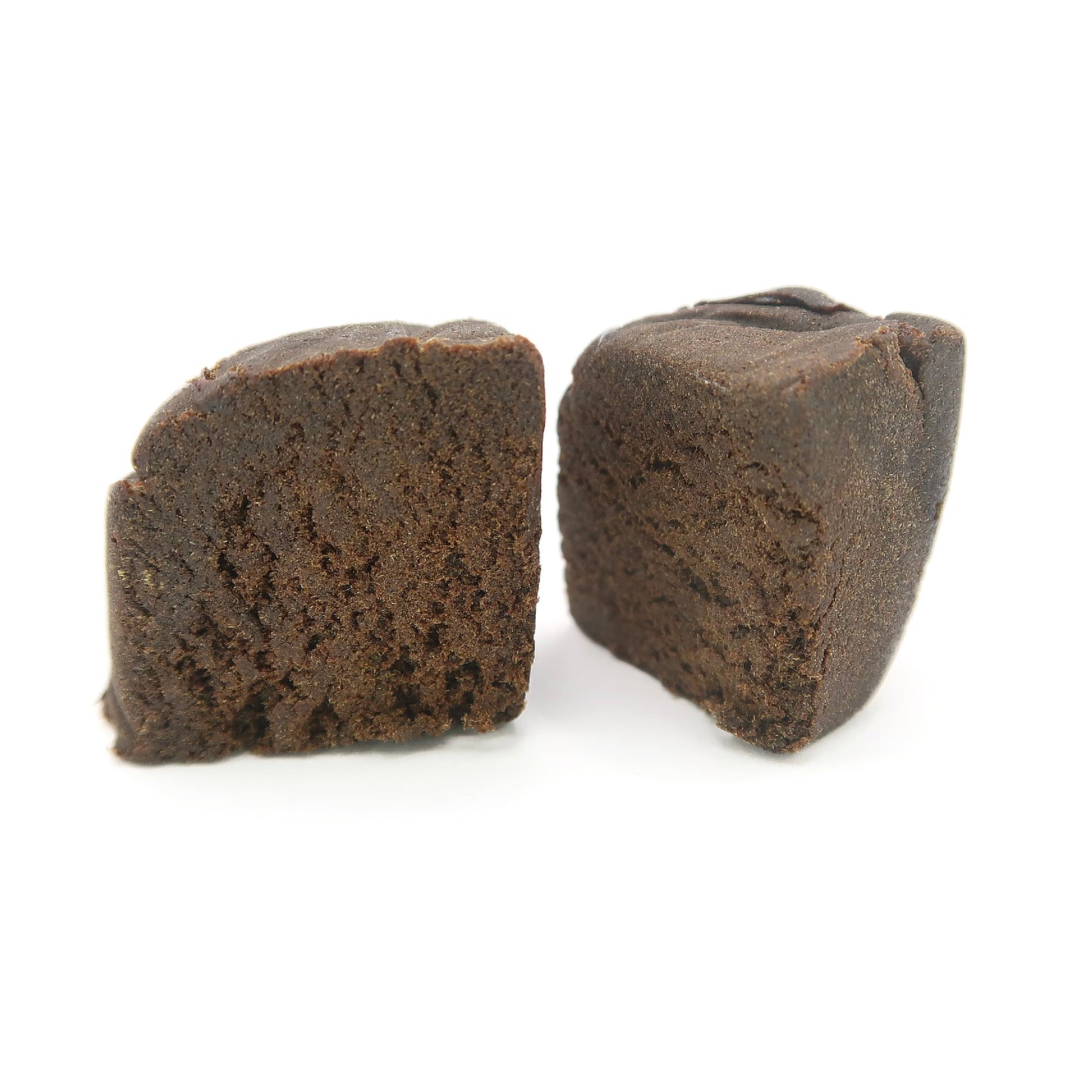Hash Afghan