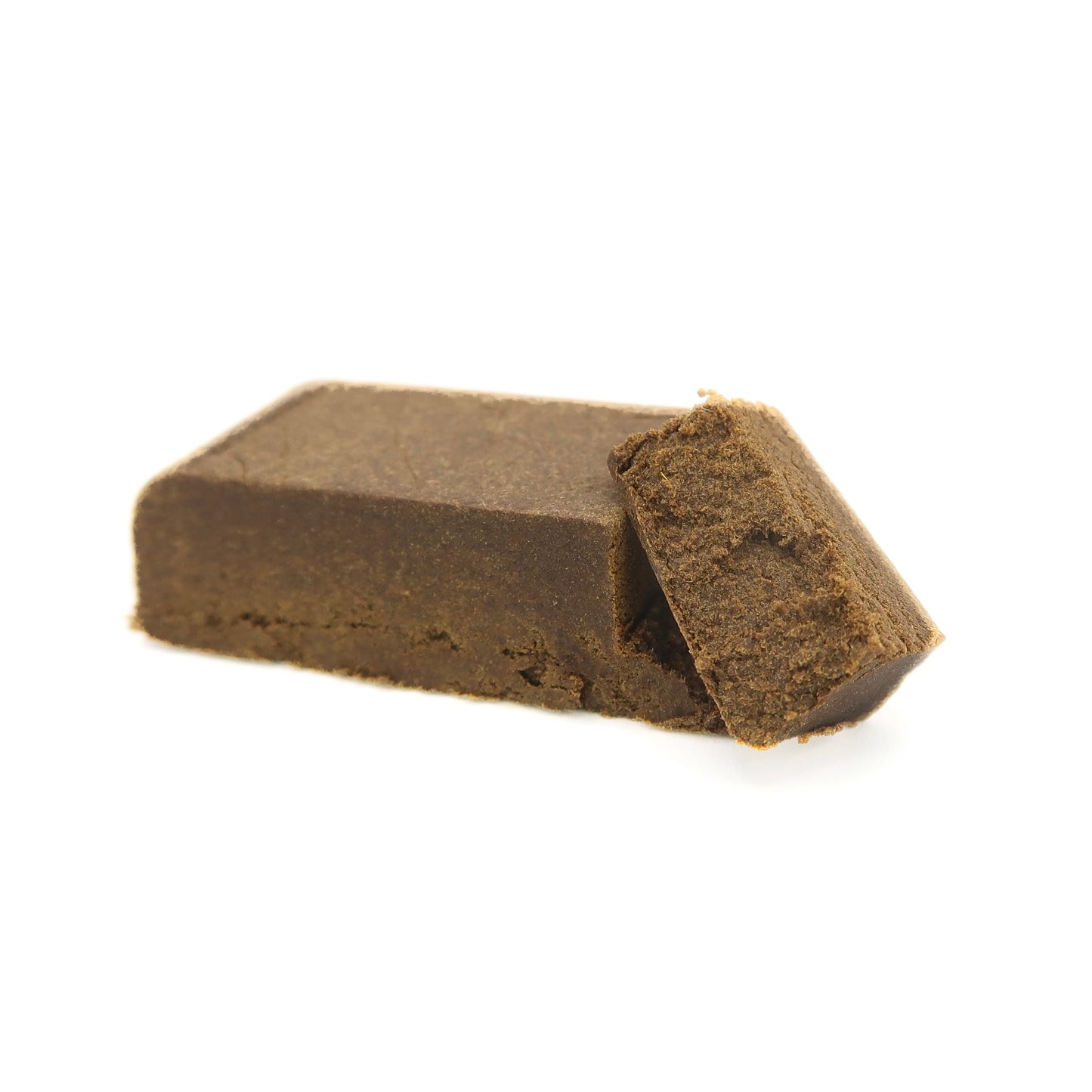 The swiss Hash CBD