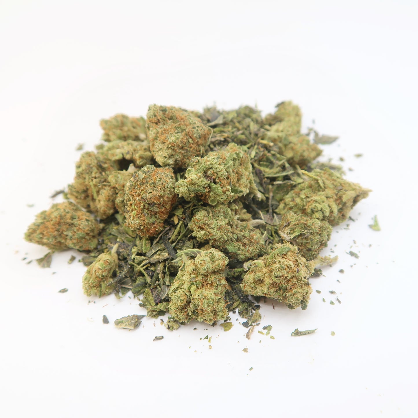 Premium Trim CBD 10% Indoor