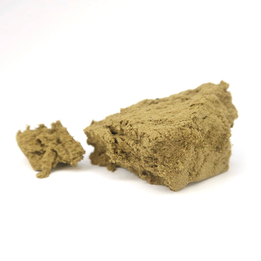 Pack 15Gr Hollandais CBD 36% CBD