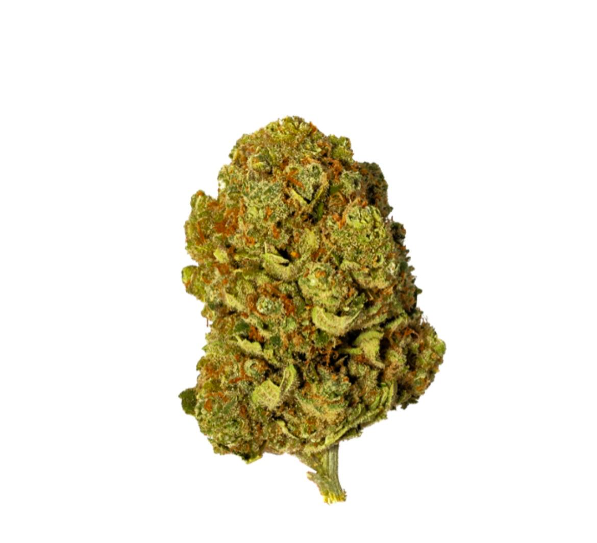 HARLEQUIN 30% 10-OH-HHC