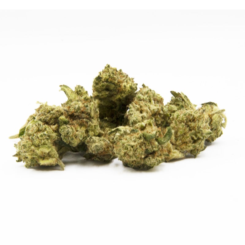 -25% code promo: YUMMYWEED