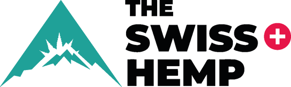 The Swiss Hemp