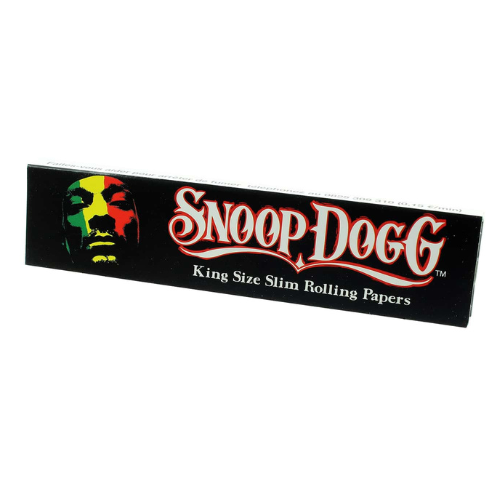 Snoop Dogg Slim