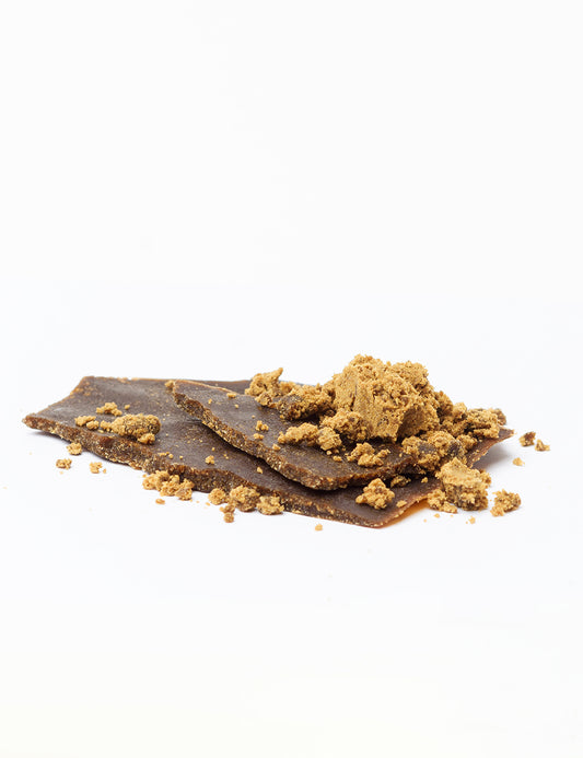 3xfiltre 80% CBD