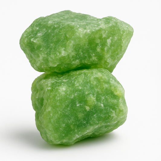 Green Crumble CBD
