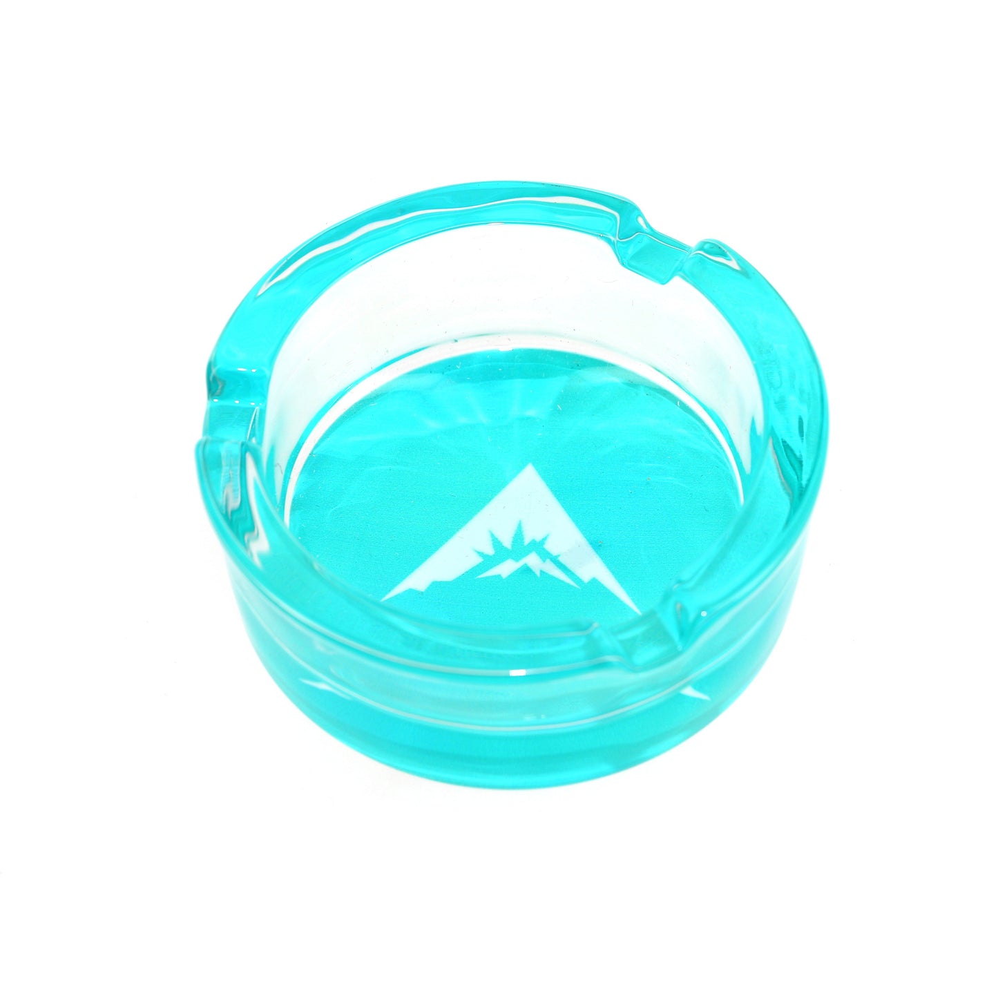 Buddies Grinder Acrylic 60mm