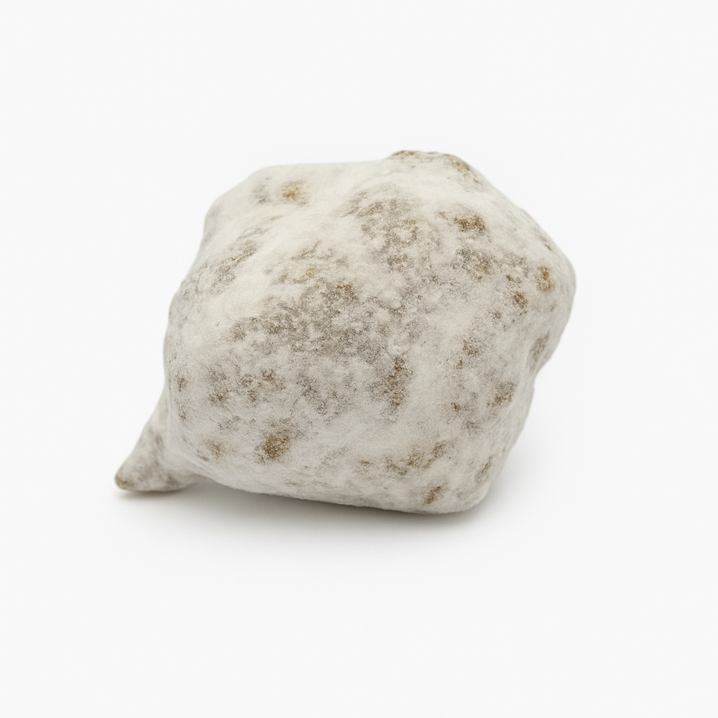Ice Rock