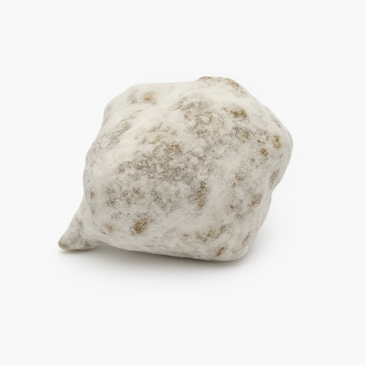 Ice Rock