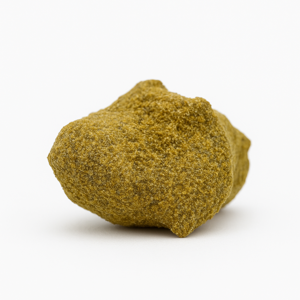 Mango Rock CBD