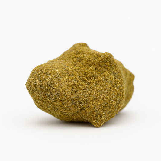 Mango Rock CBD