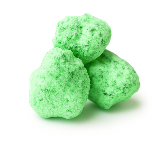 EarthRock – 70% CBD