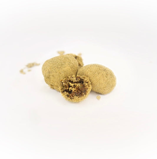 Moon Rock CBD 80%