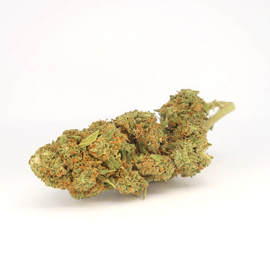 Gelato CBD 15 % Indoor