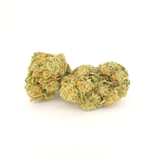 Amnesia Haze CBD 24 % Indoor