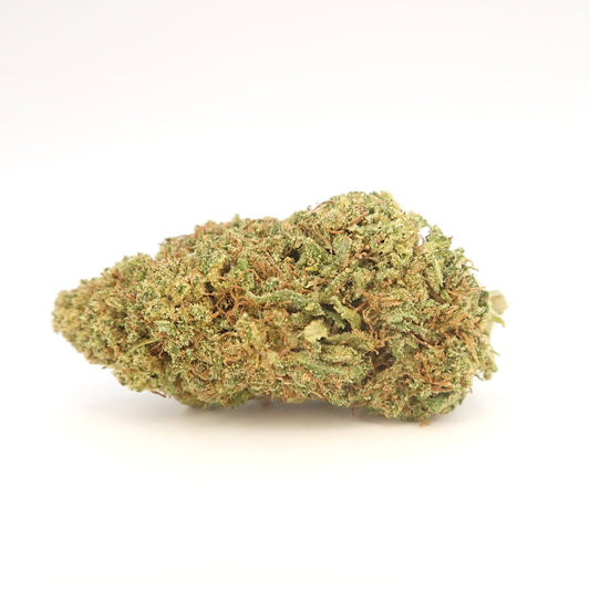 Pack 50Gr The Swiss Flower