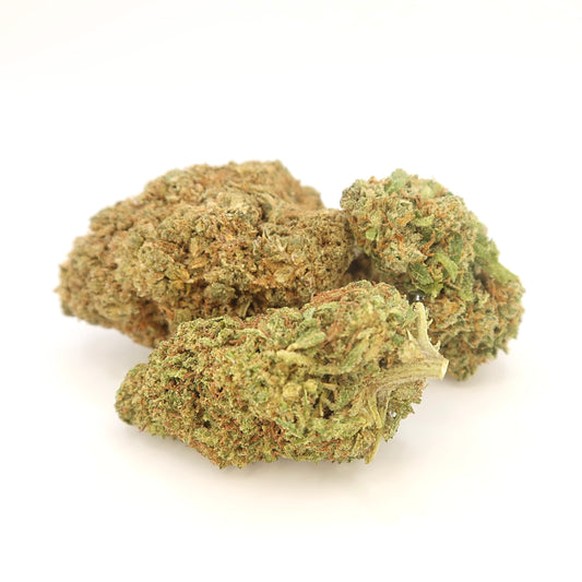 Pack Mix Big Bud du Chef