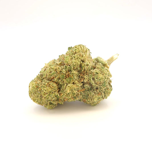 Lemon Haze CBD 14% Indoor