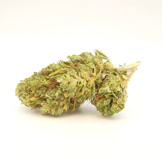 OG Kush