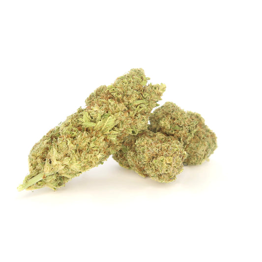 Orange Bud CBD 22% Indoor