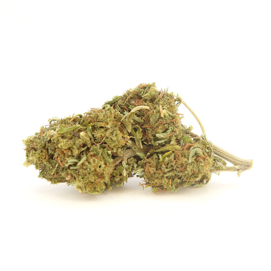 Super Skunk CBD 19% Greenhouse