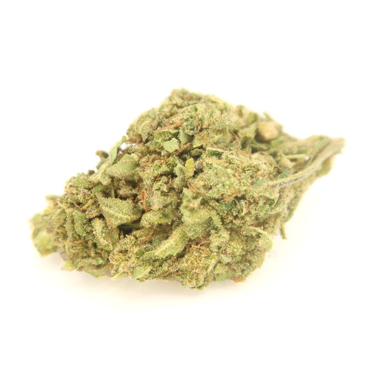 Blue Dream CBD 13% Indoor
