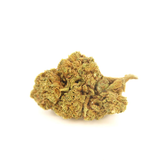 SkyWalker 15% CBD