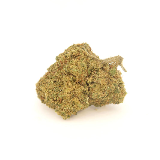 Gorilla Glue CBD 24% Indoor