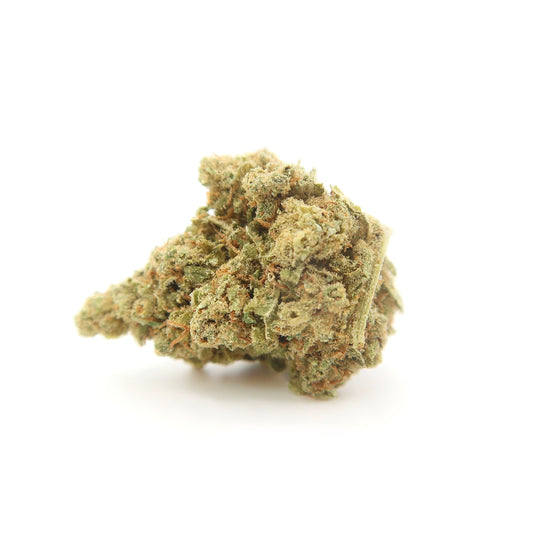 White Widow CBD 23% Indoor