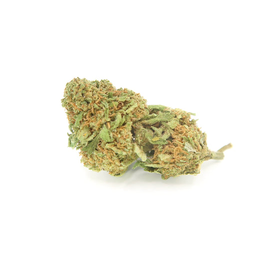 Charlotte's Web CBD 14% Greenhouse