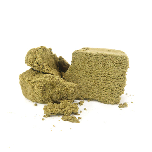 Beldia CBD 38% CBD