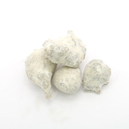 Ice Rock CBD 60 %