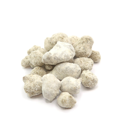 Lime Rock CBD 60 %
