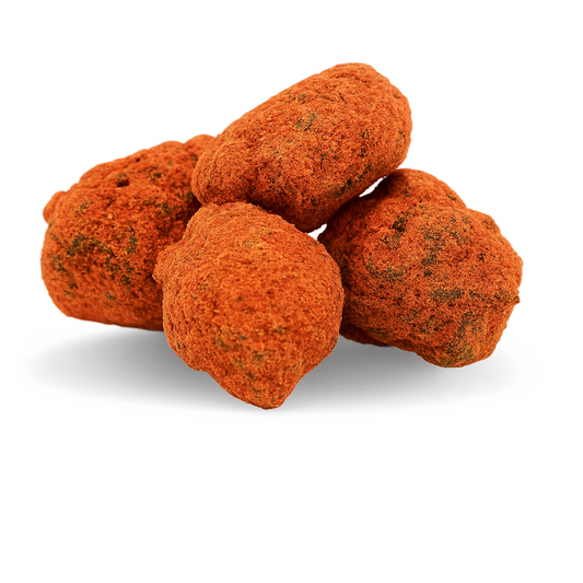 RedRock – 70% CBD